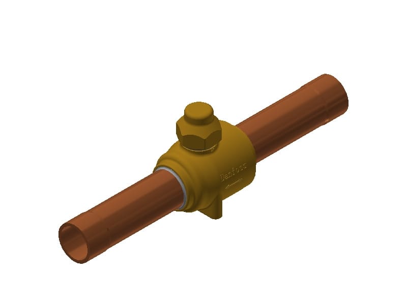 Image of the product