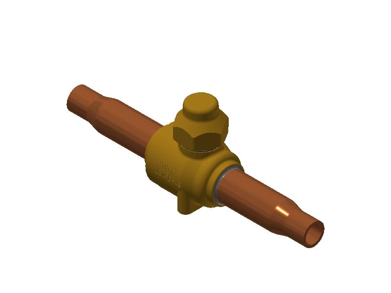 Image of the product