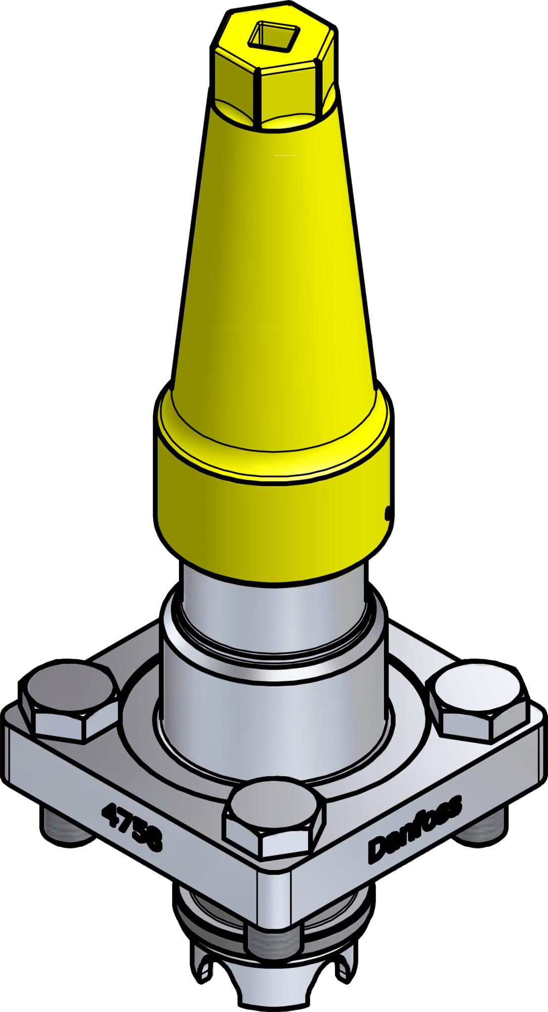 Image of the product