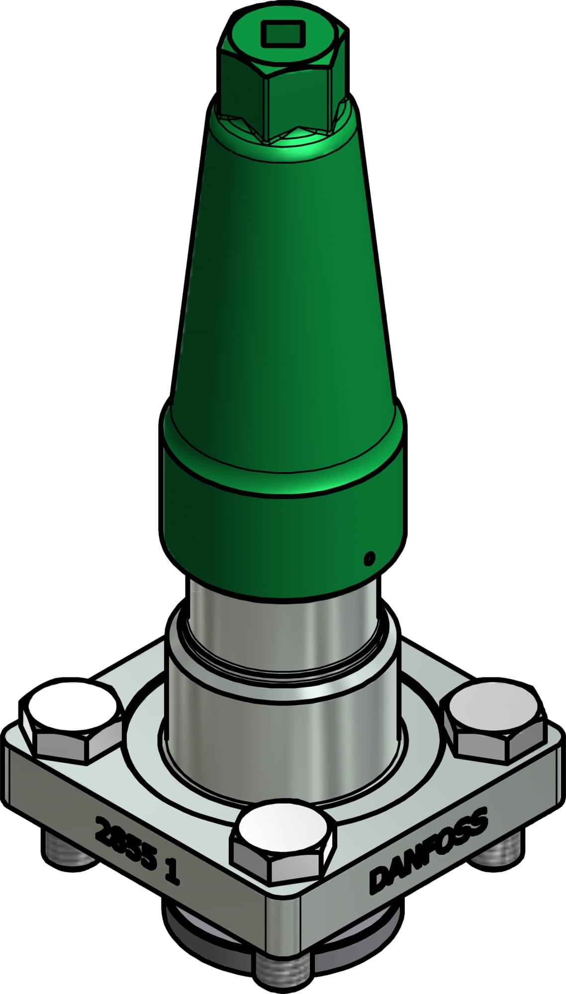 Image of the product