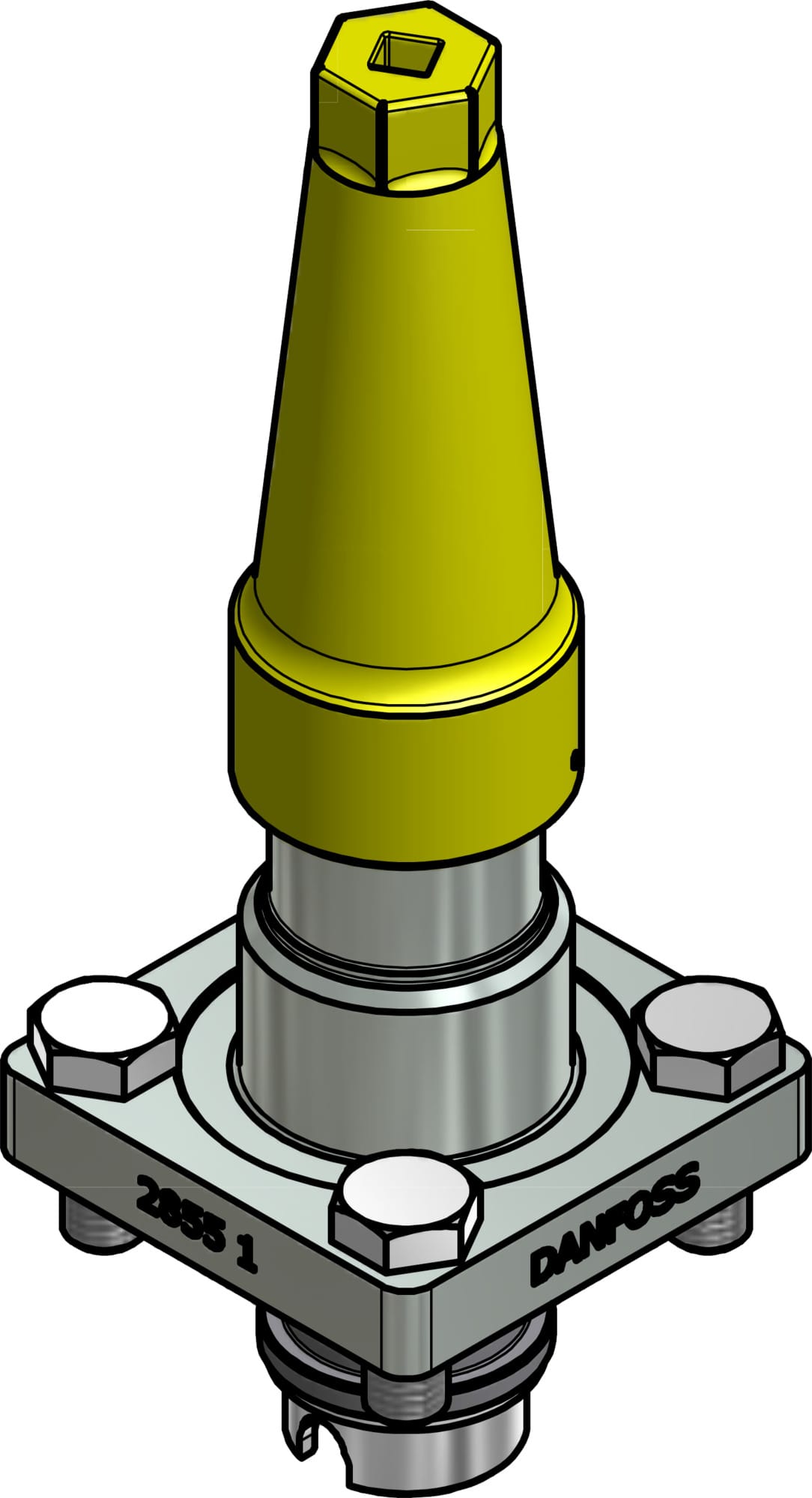 Image of the product