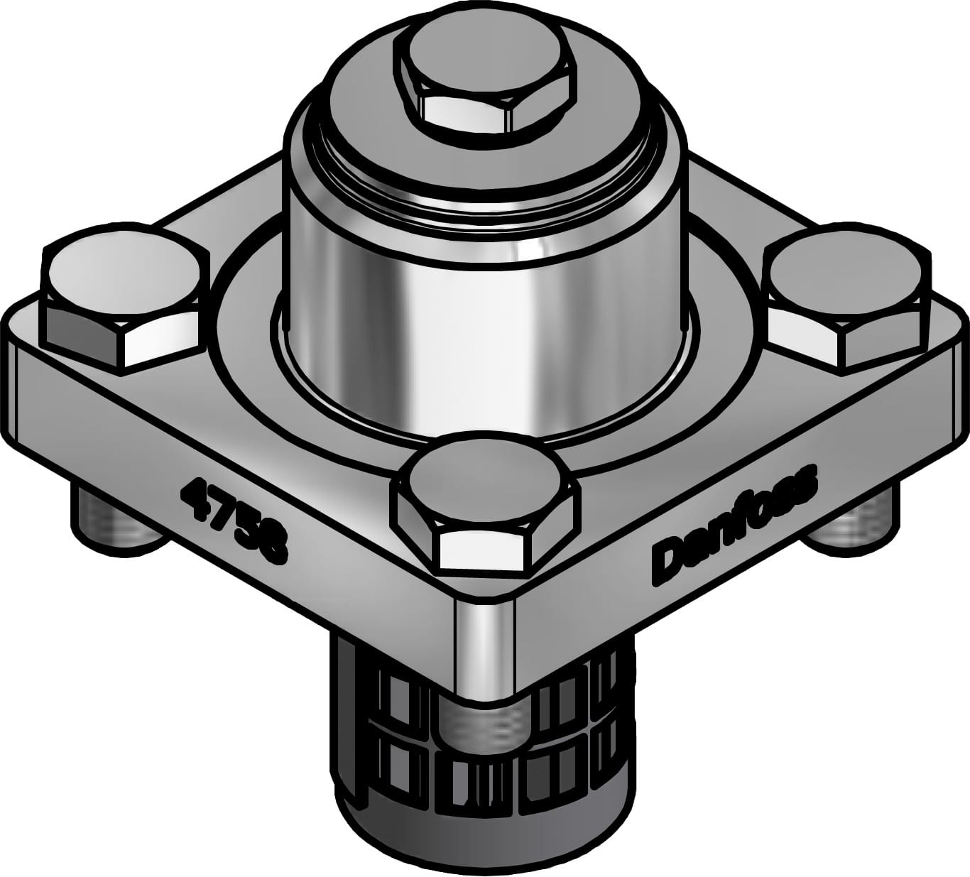 Image of the product