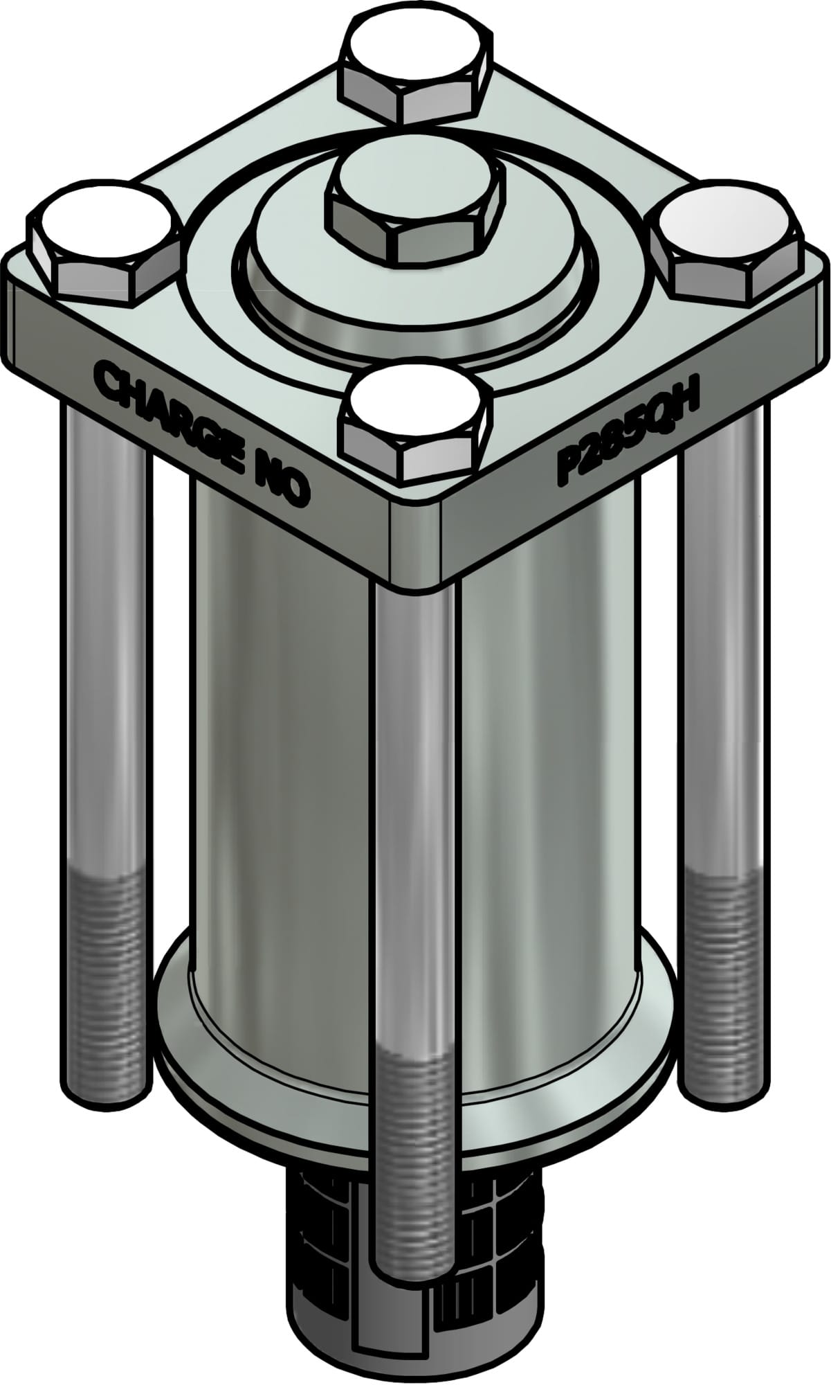 Image of the product