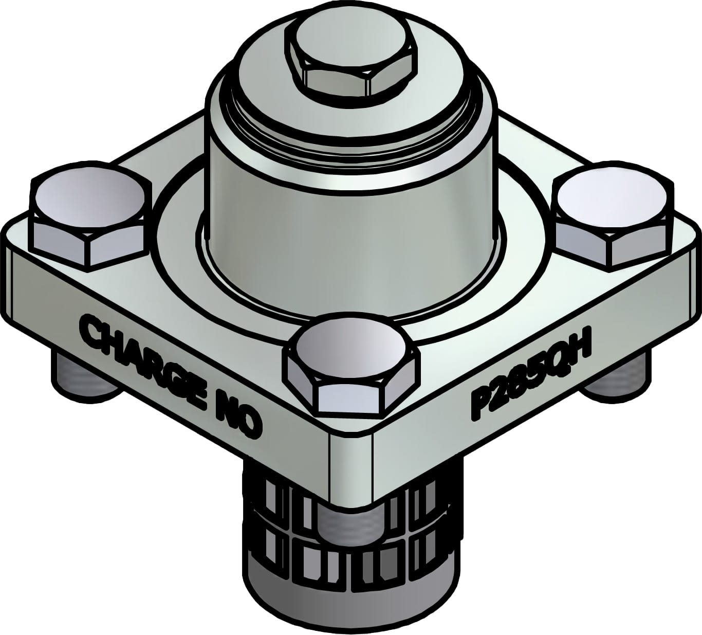 Image of the product