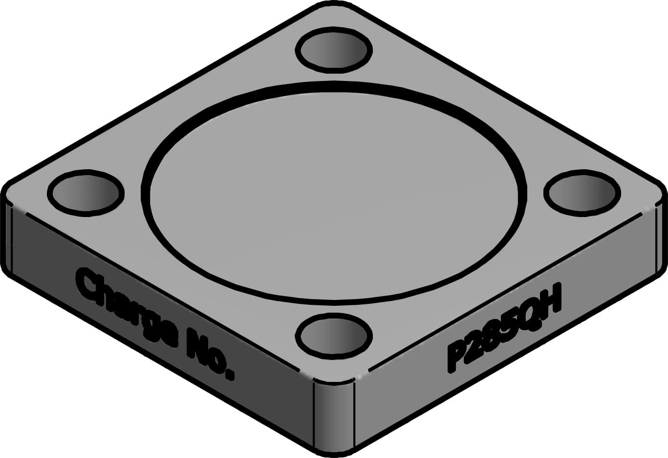 Image of the product