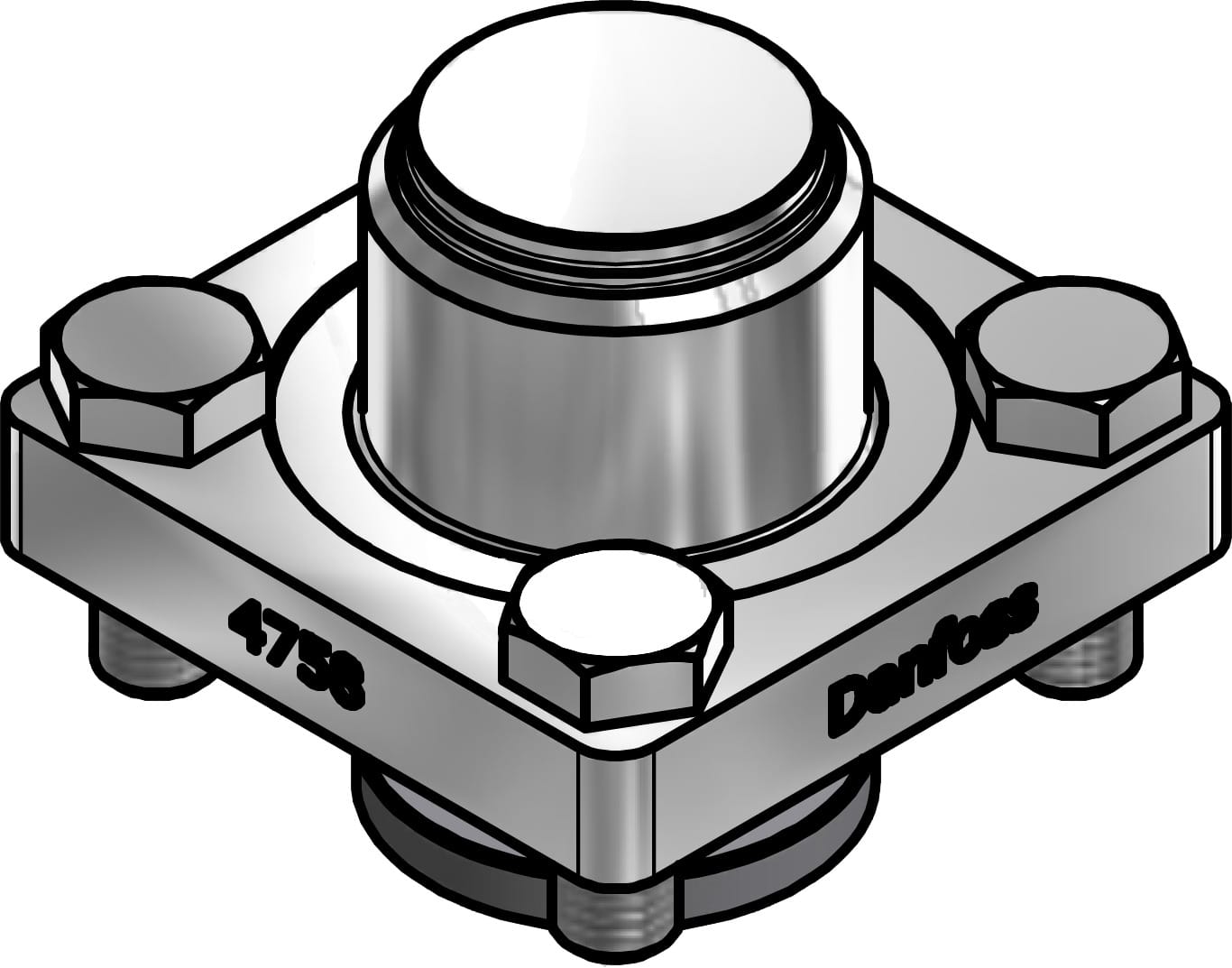 Image of the product