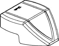 Image of the product