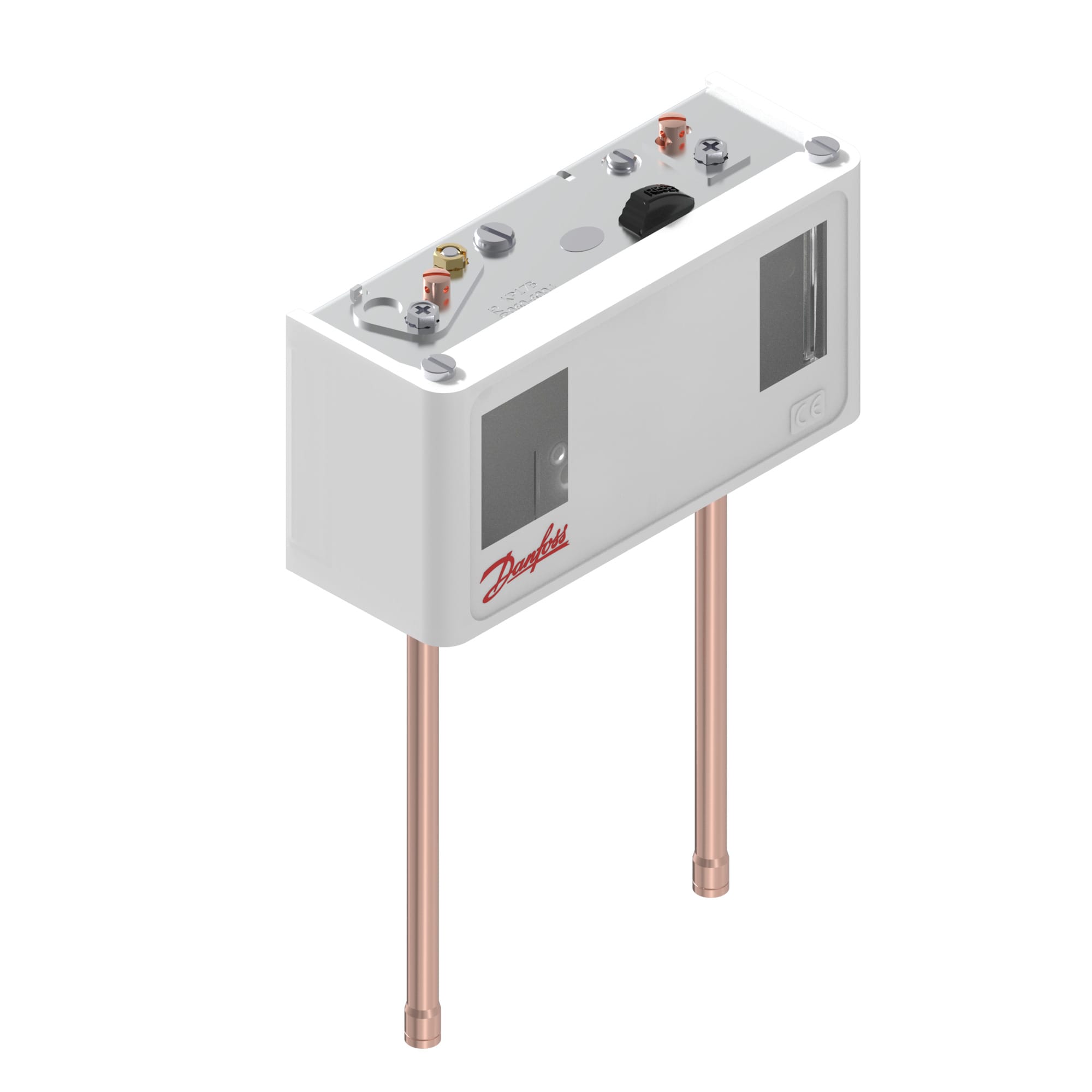 Image of the product