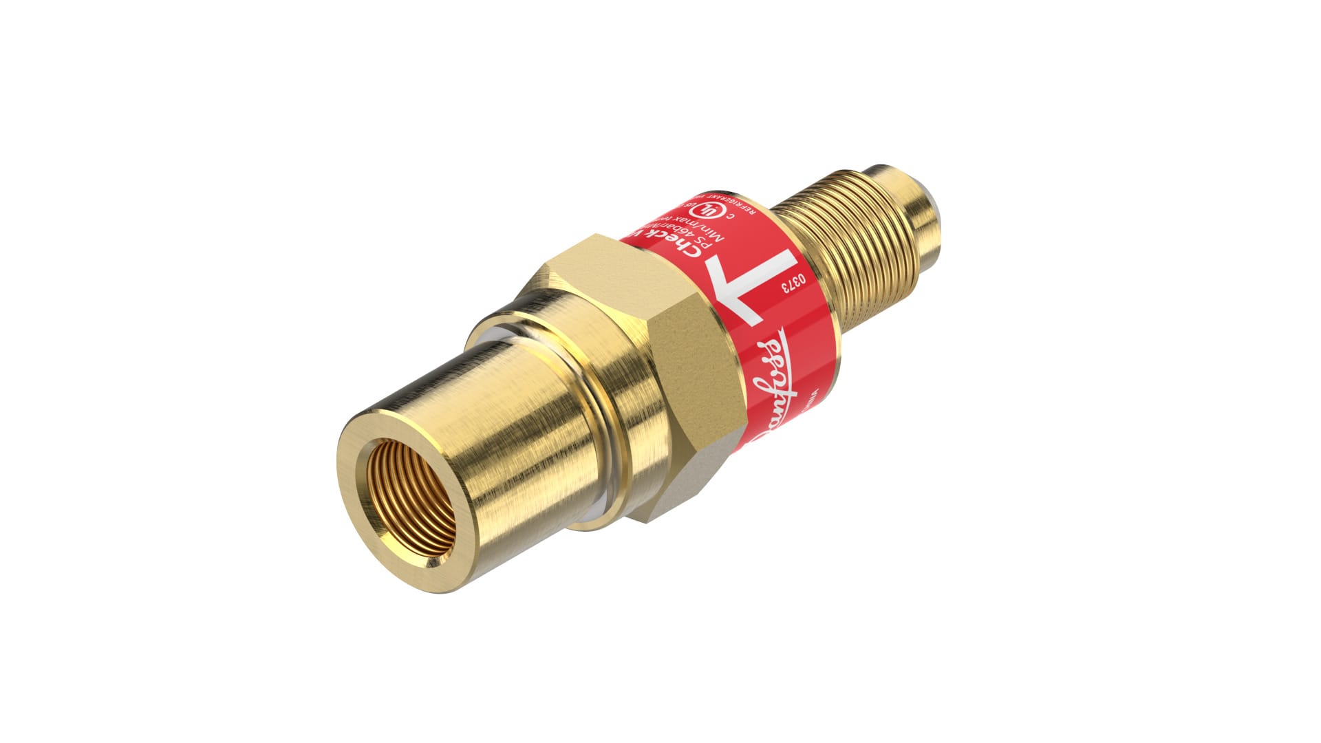 Image of the product