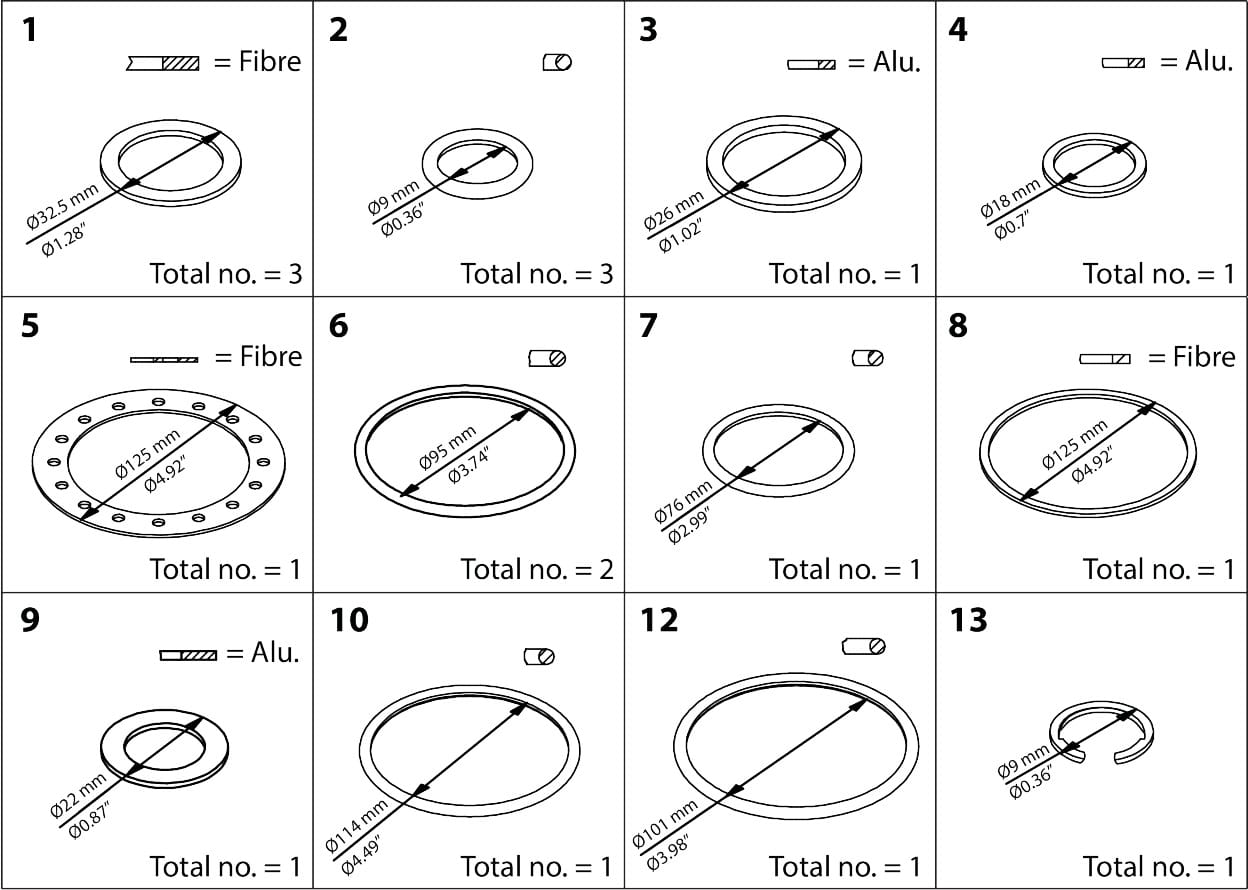 Image of the product