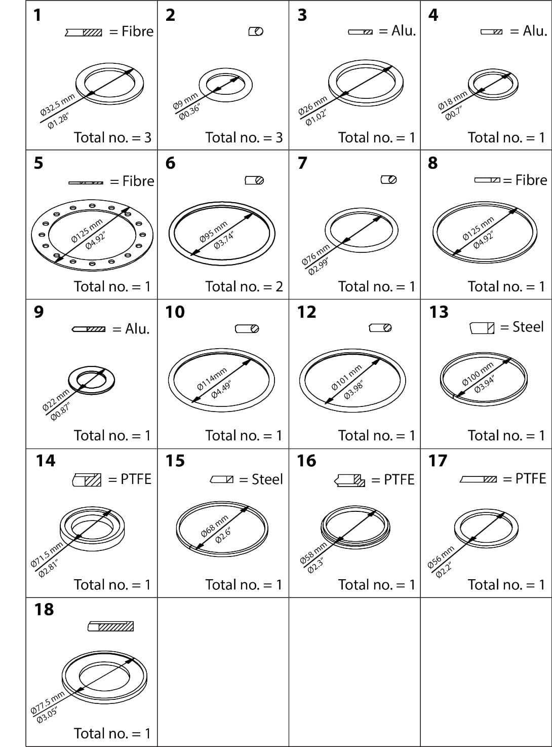 Image of the product