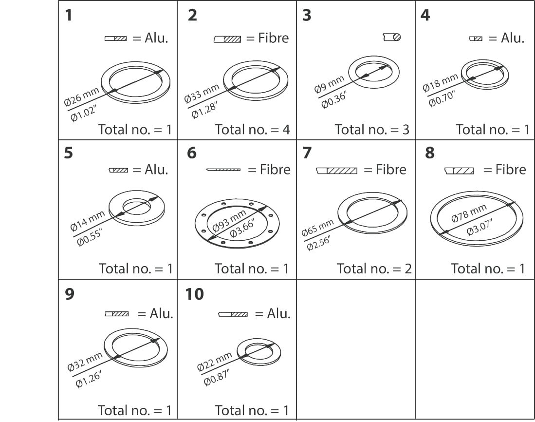 Image of the product