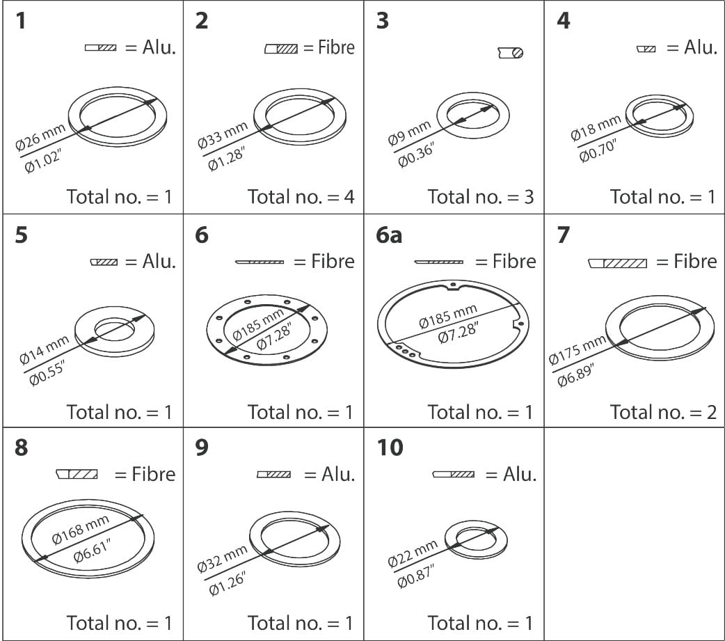 Image of the product