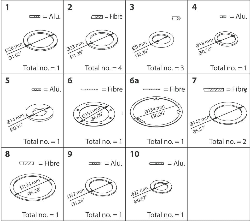 Image of the product