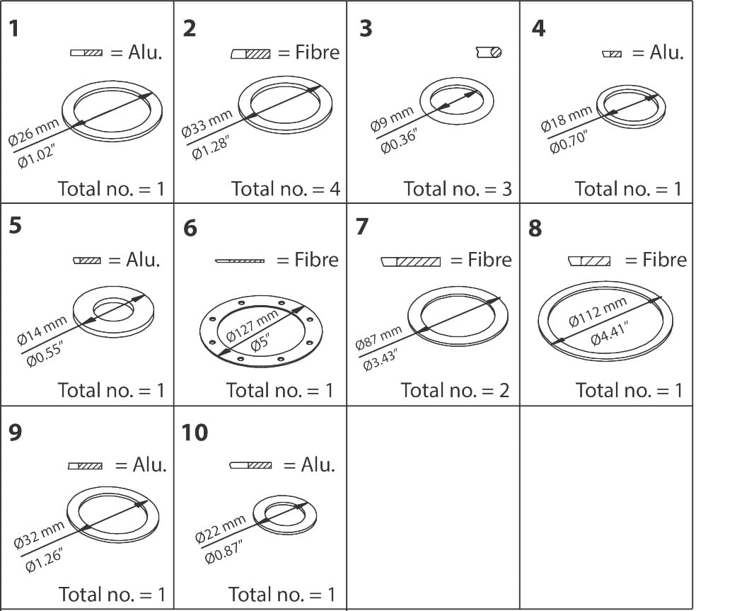 Image of the product