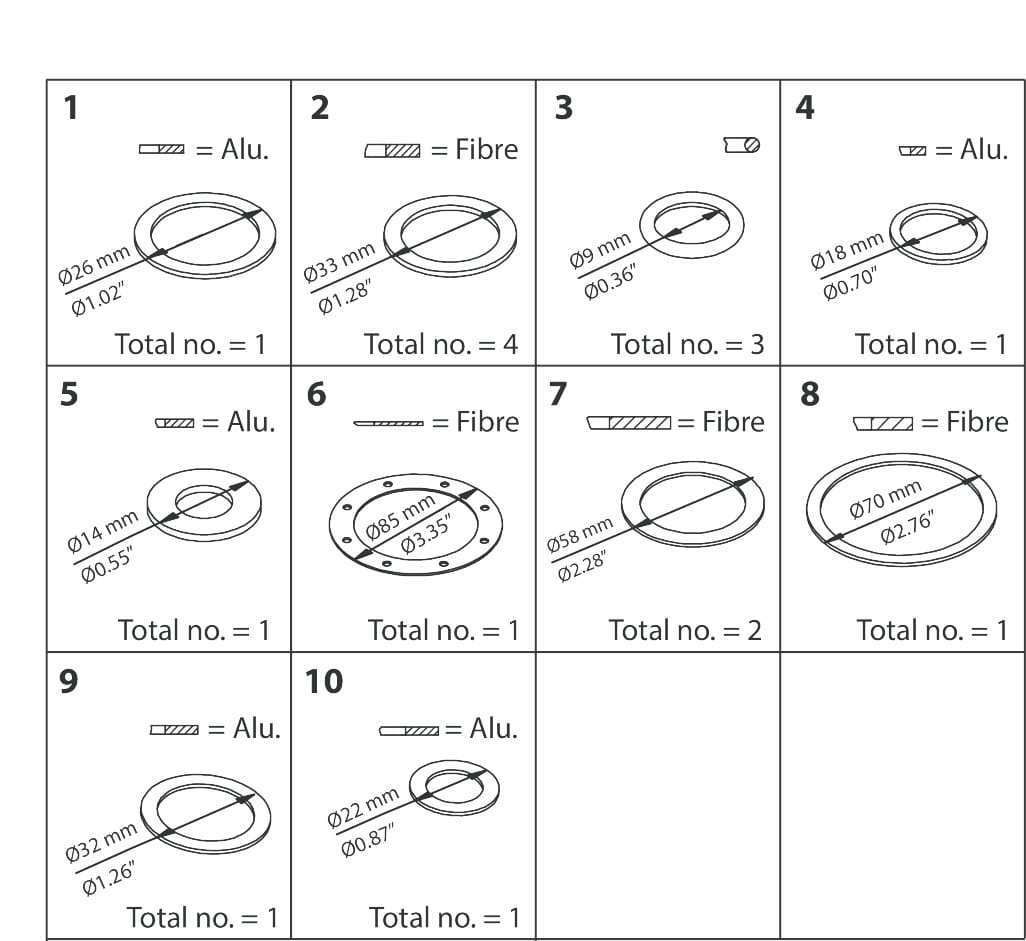 Image of the product