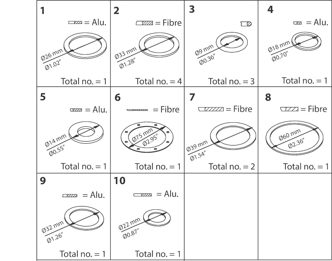 Image of the product