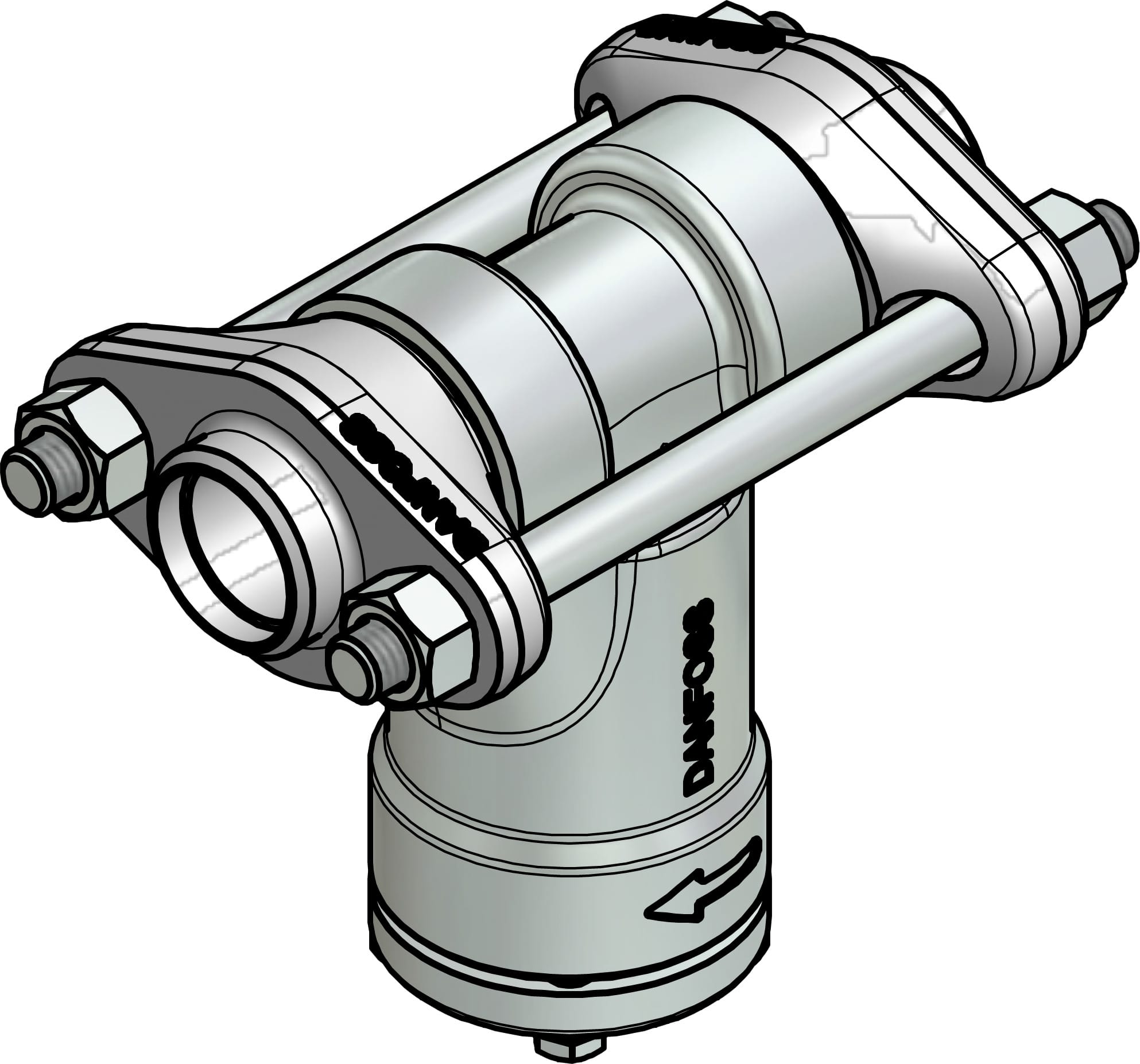 Image of the product