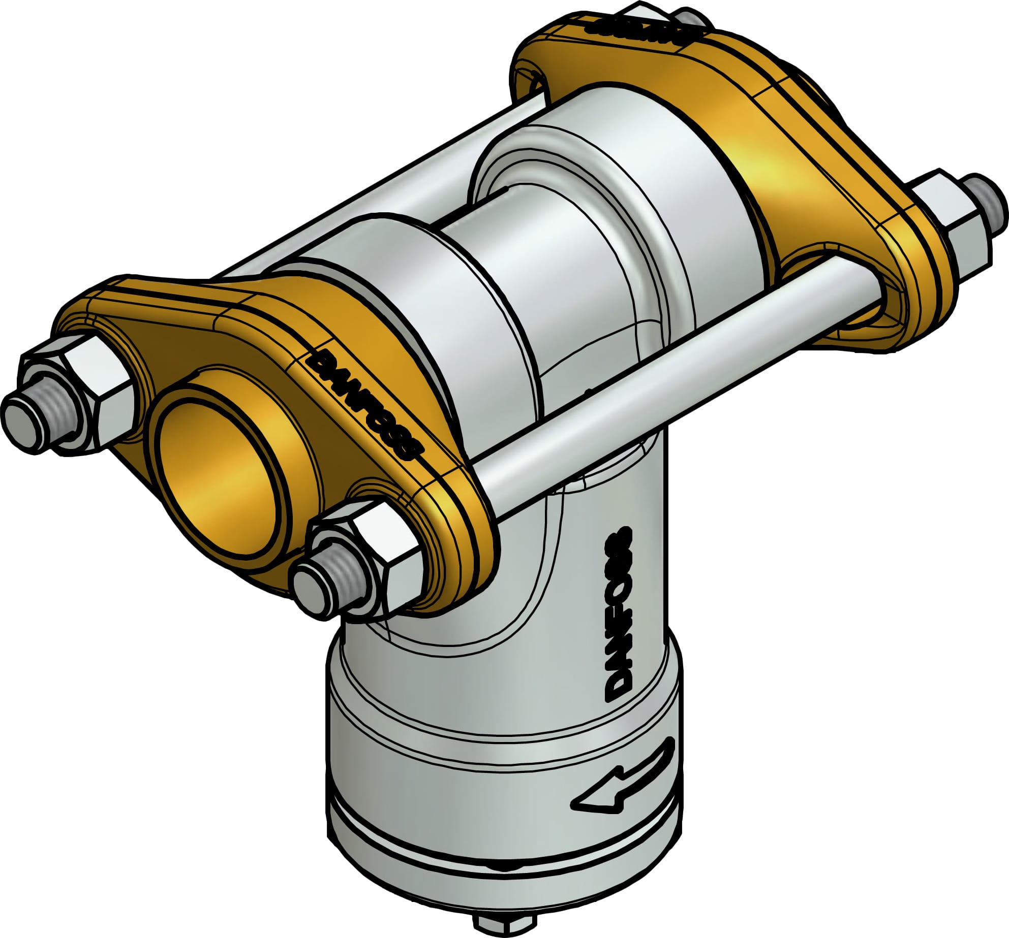 Image of the product