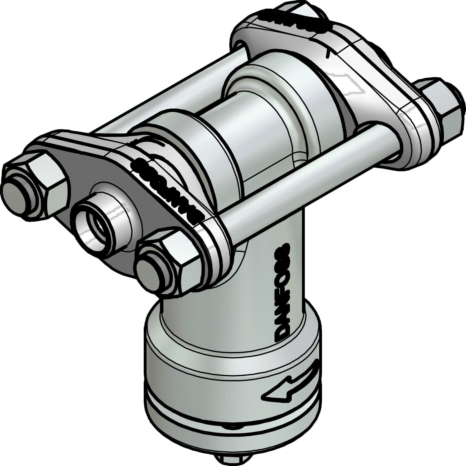 Image of the product