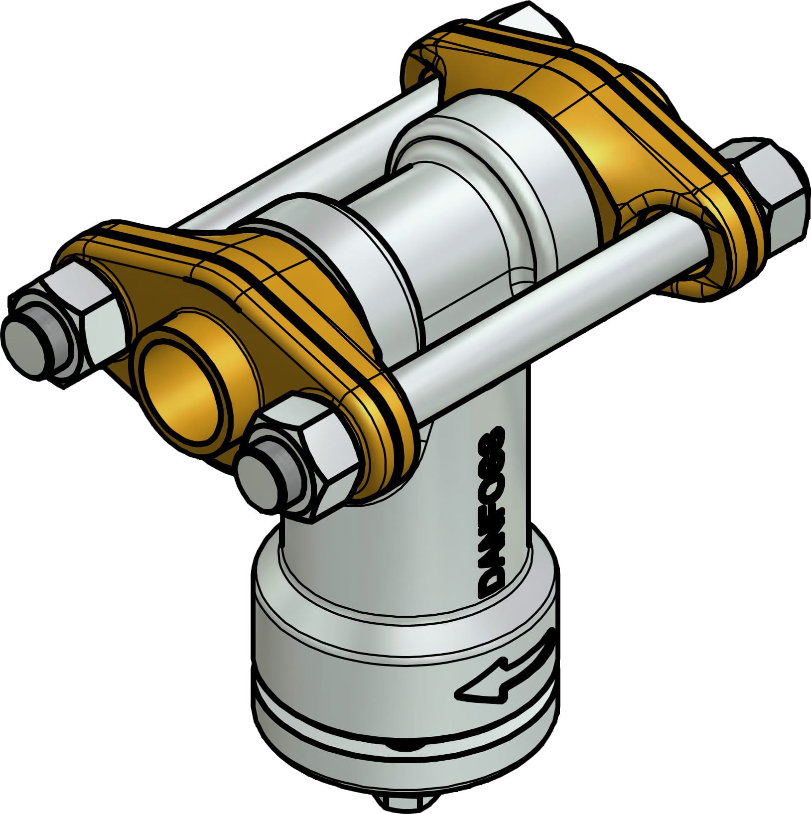 Image of the product