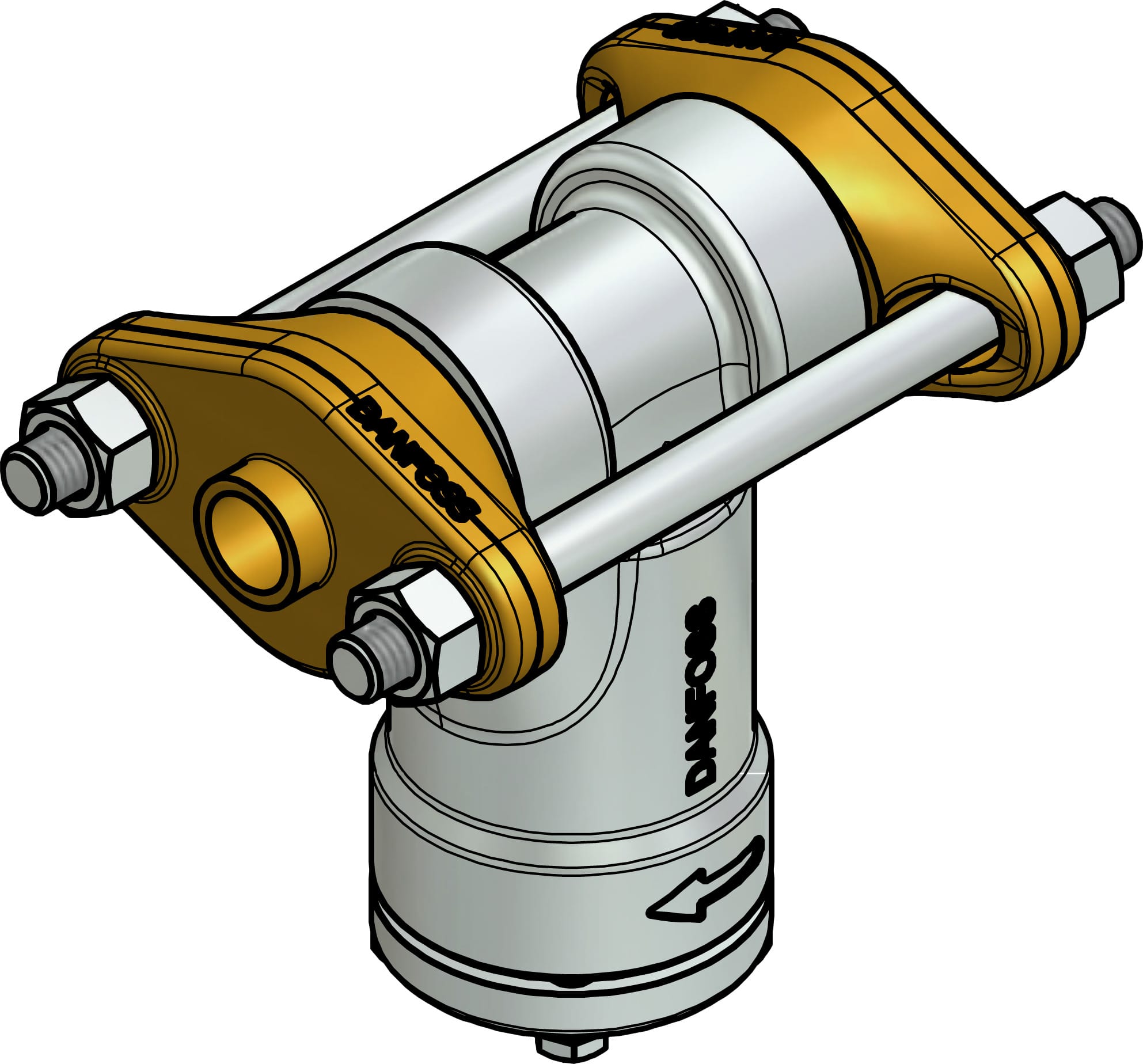 Image of the product