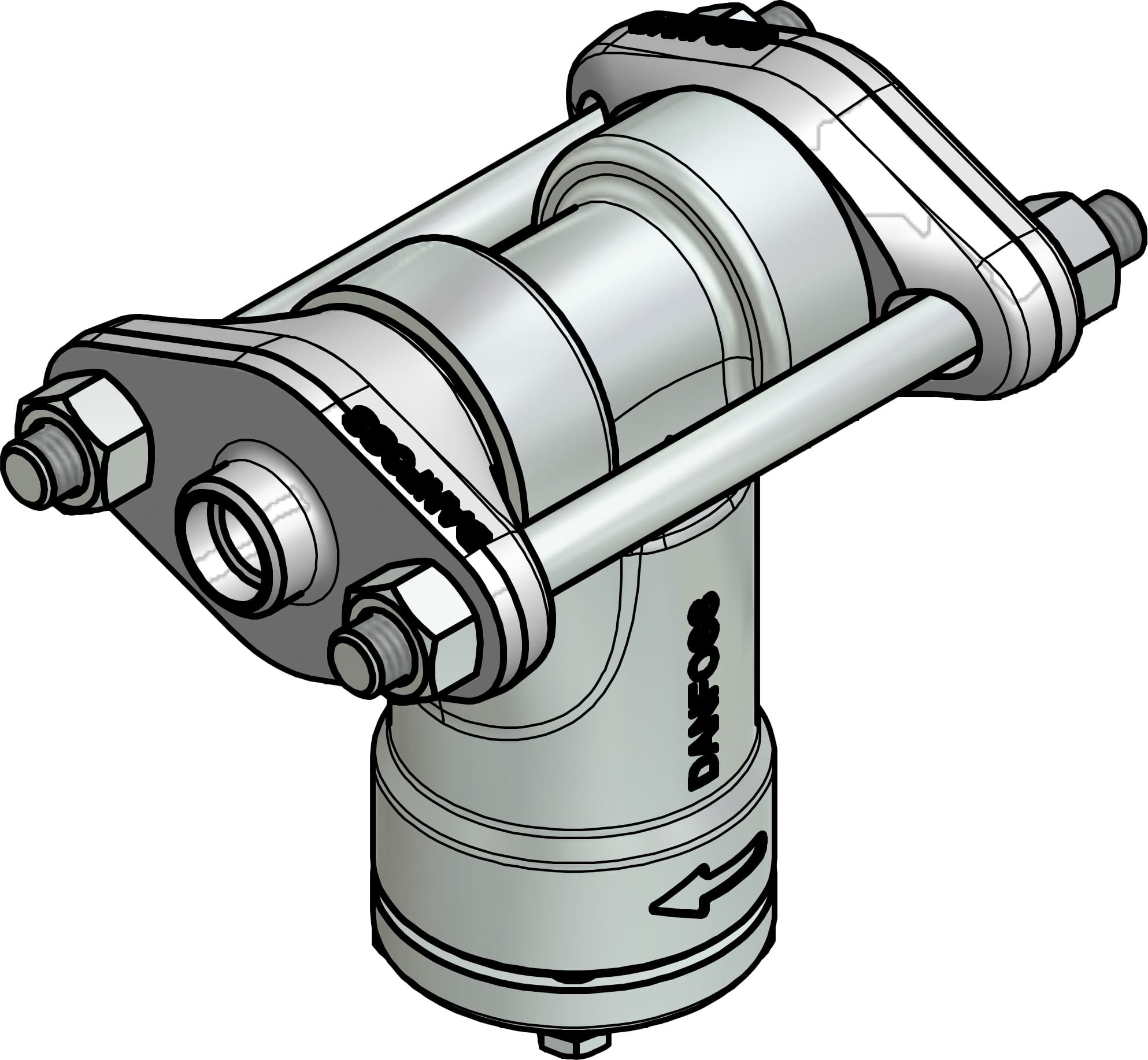 Image of the product