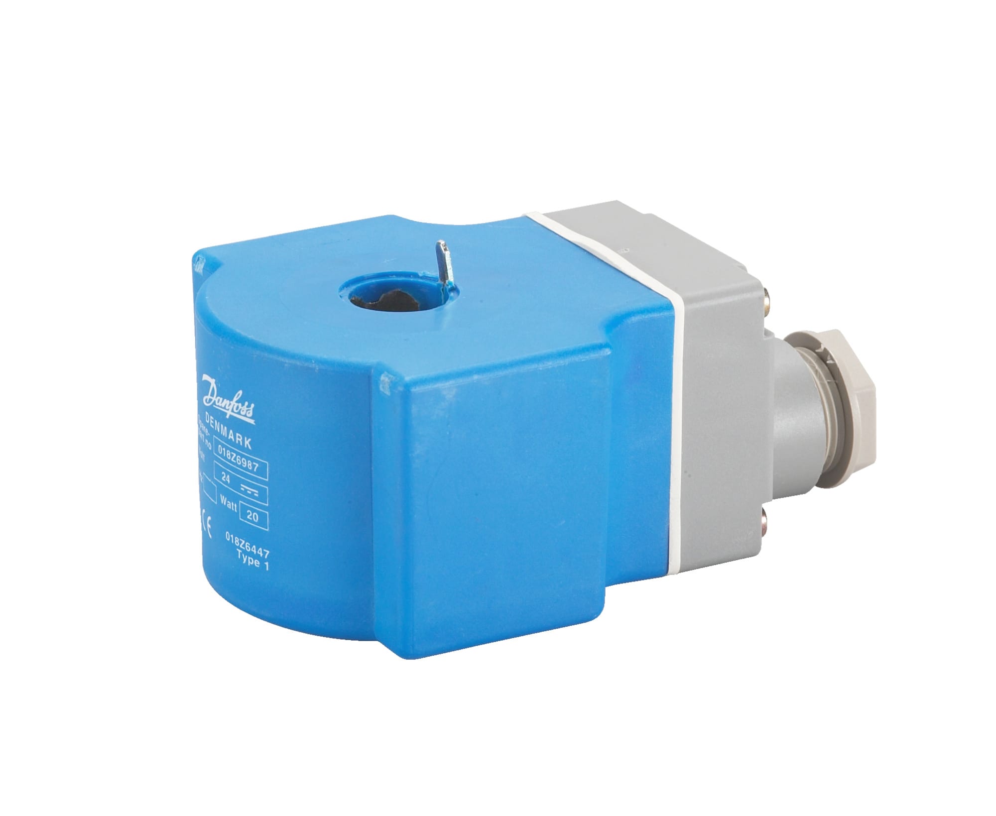 Image of the product