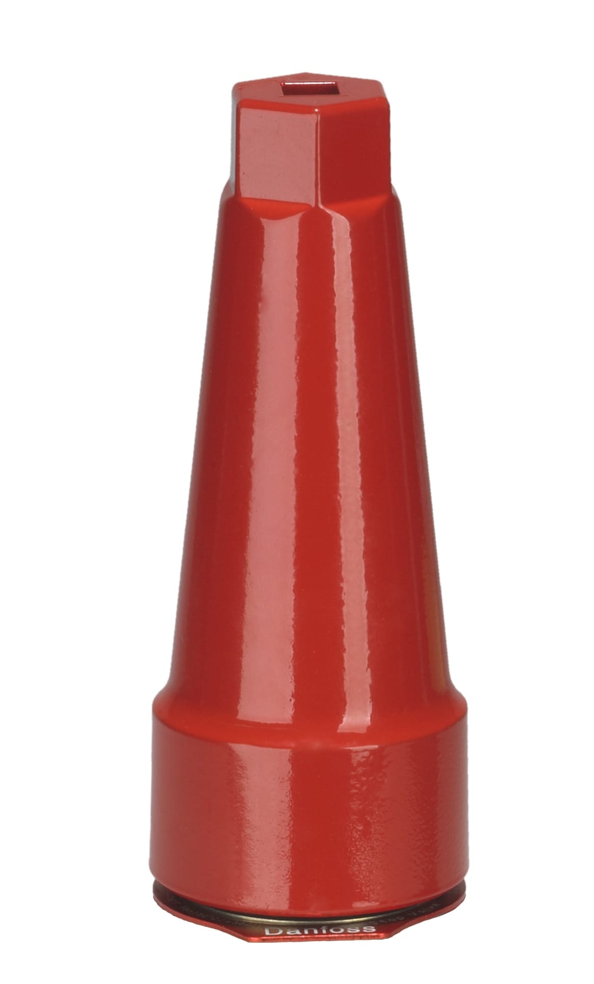 Image of the product