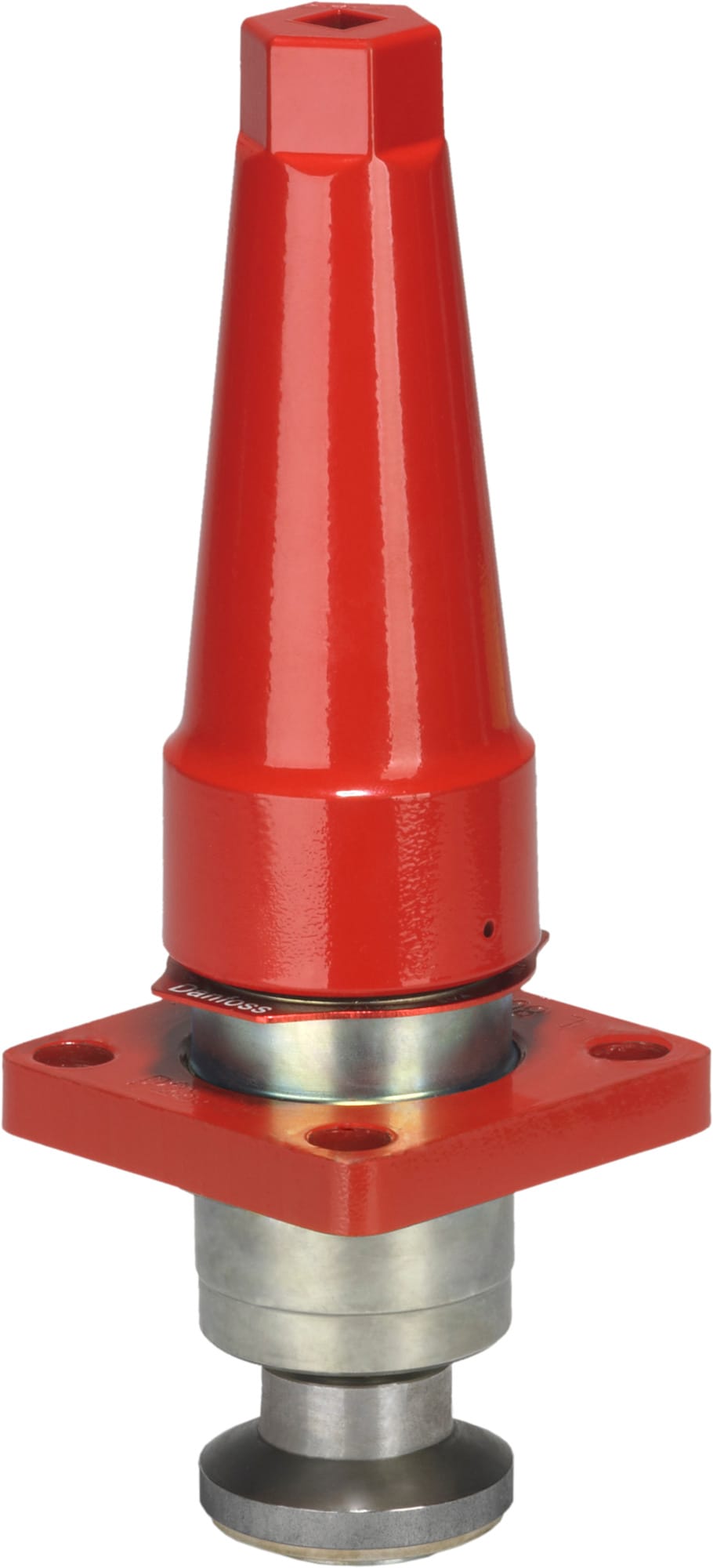 Image of the product