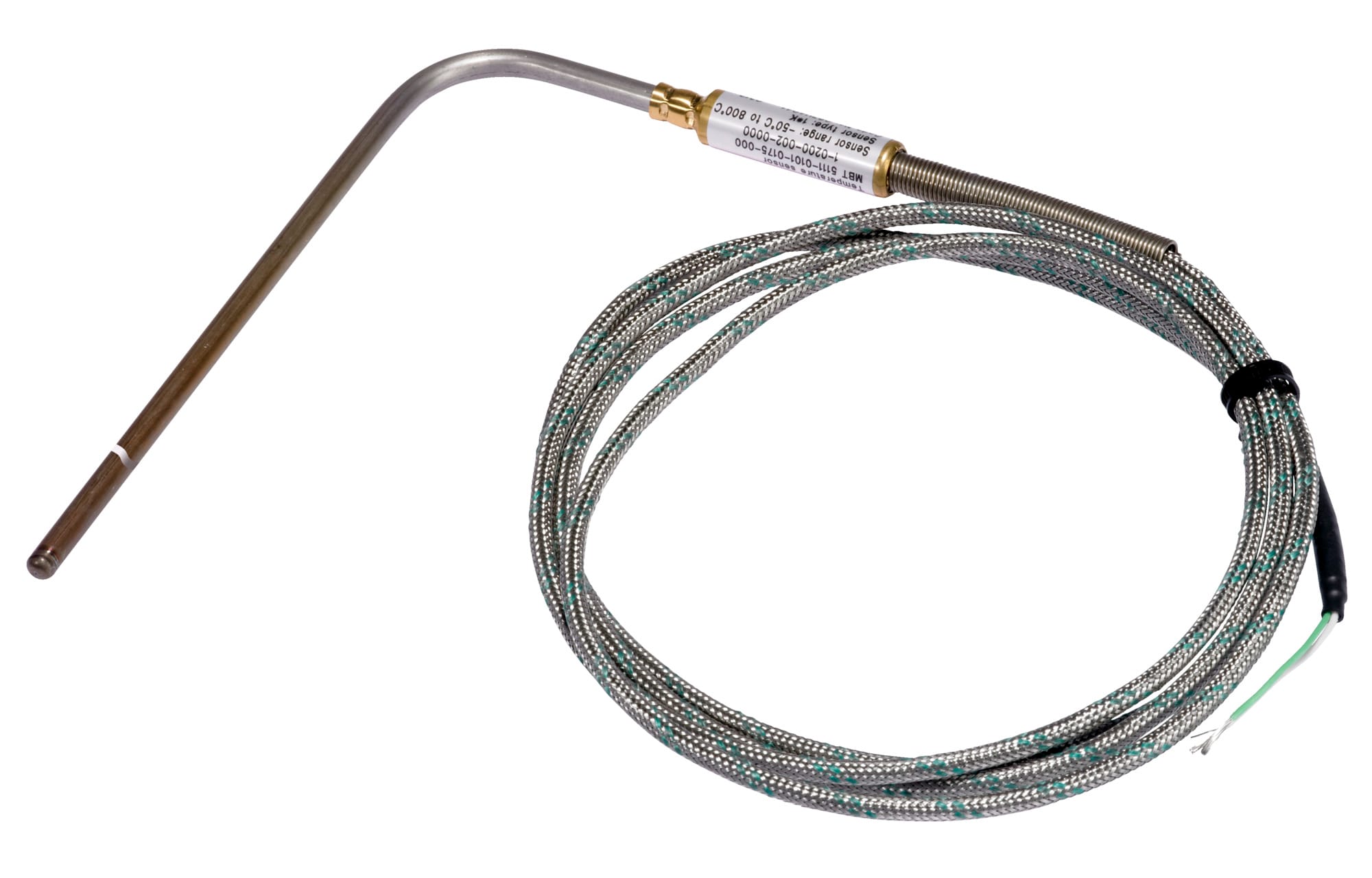 Image of the product