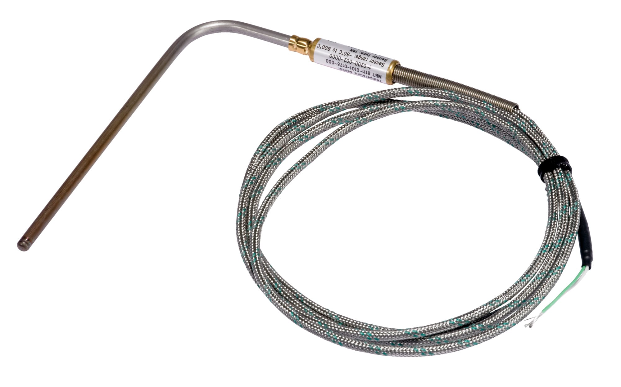 Image of the product