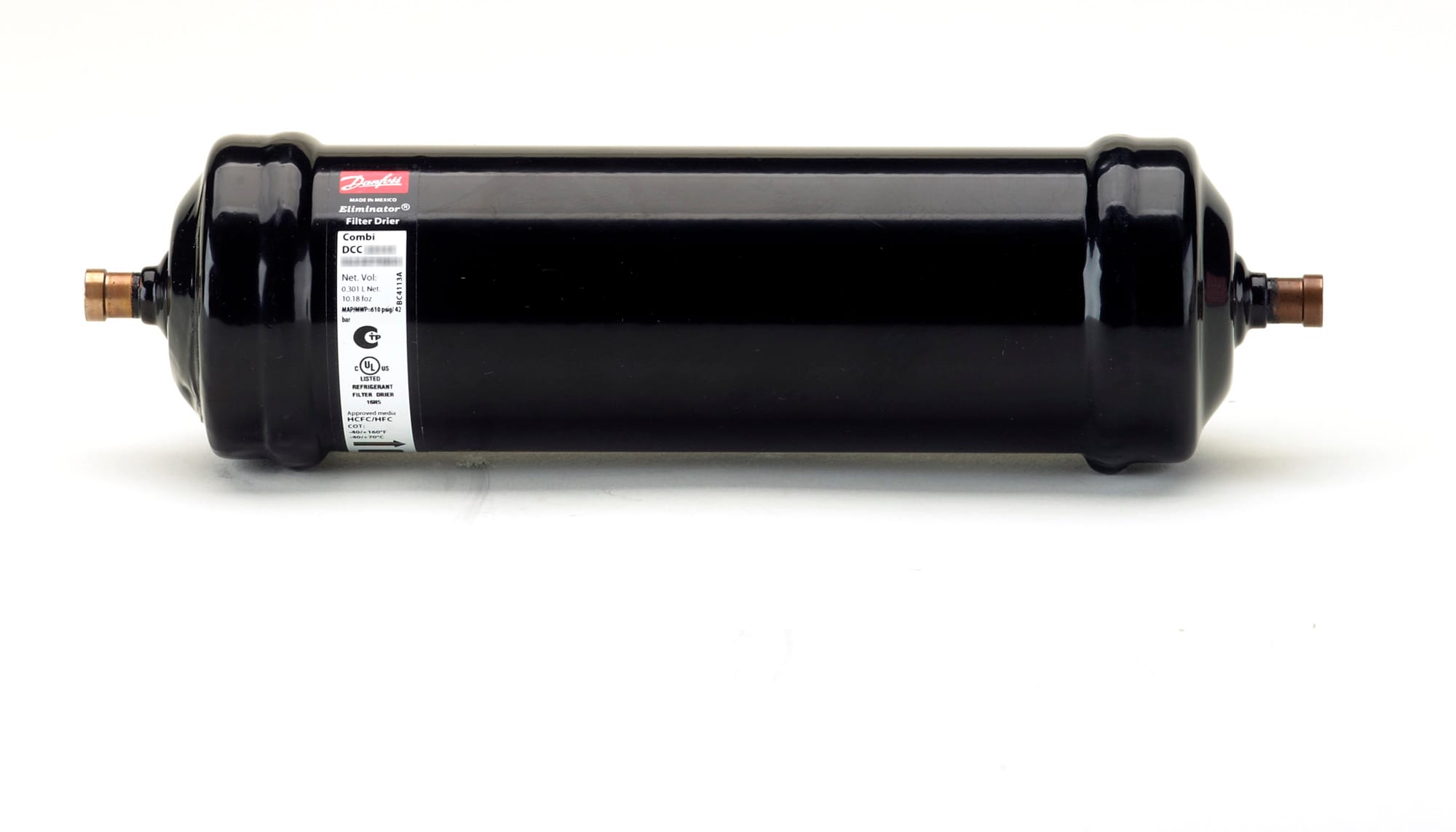 Image of the product