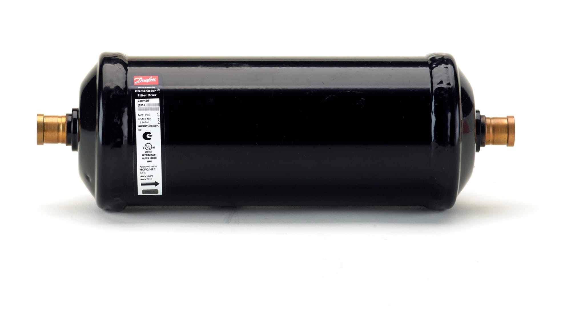 Image of the product