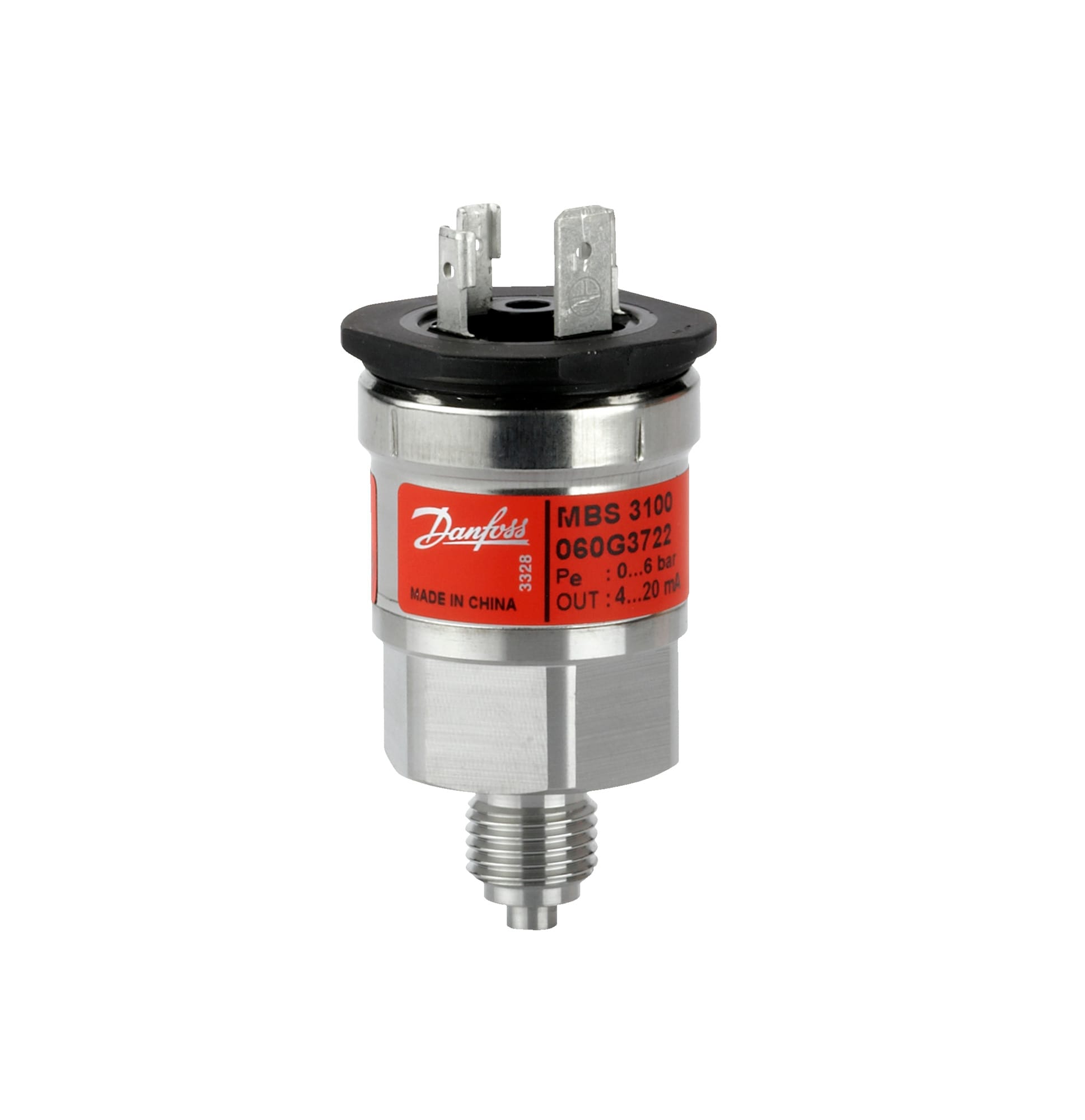 Image of the product