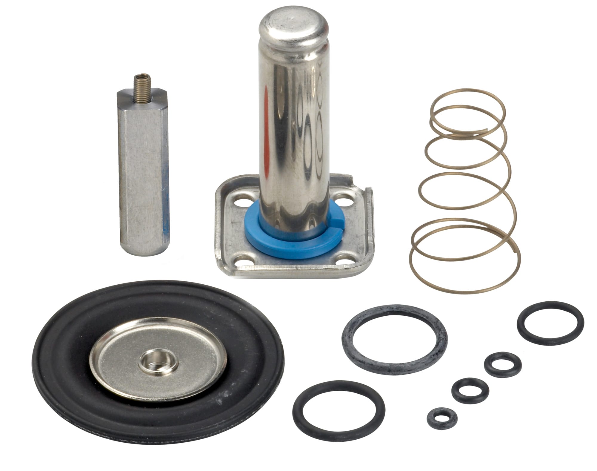 Image of the product