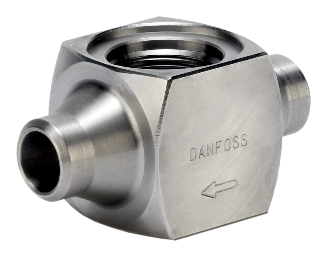 Image of the product