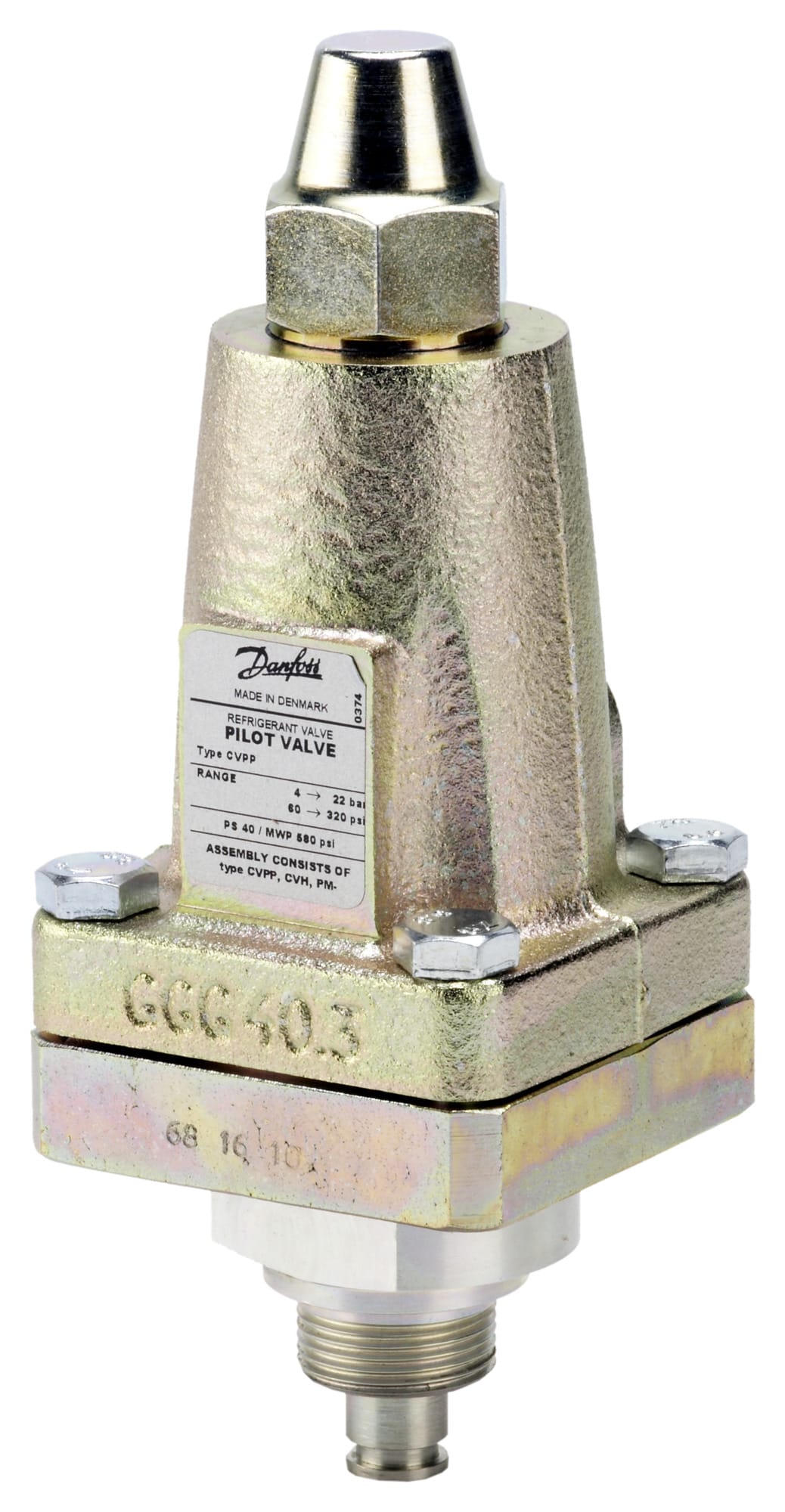 Image of the product