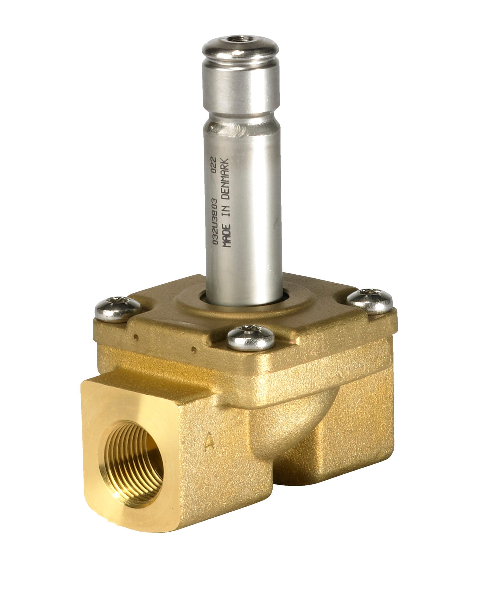 Image of the product