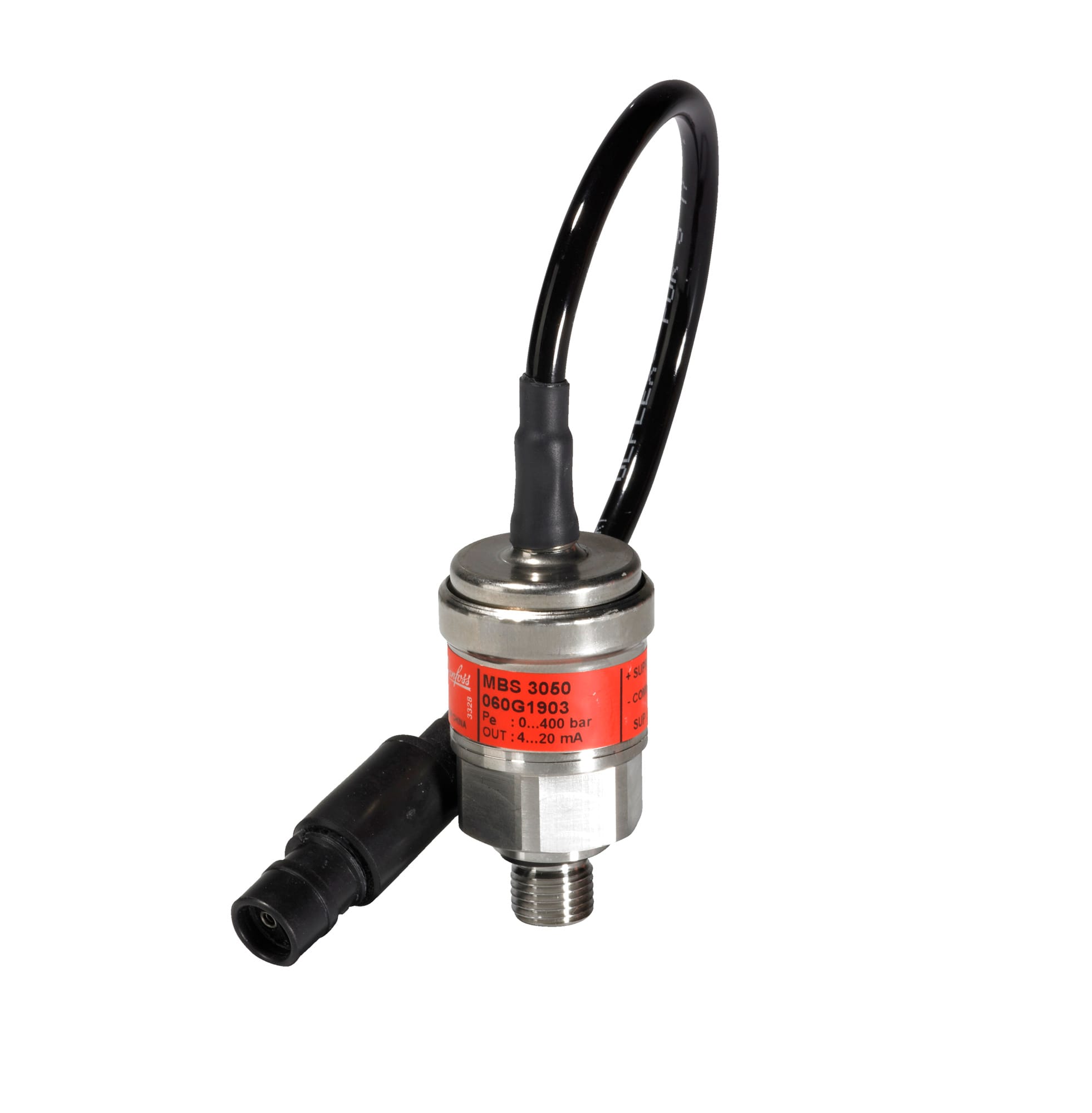 Image of the product