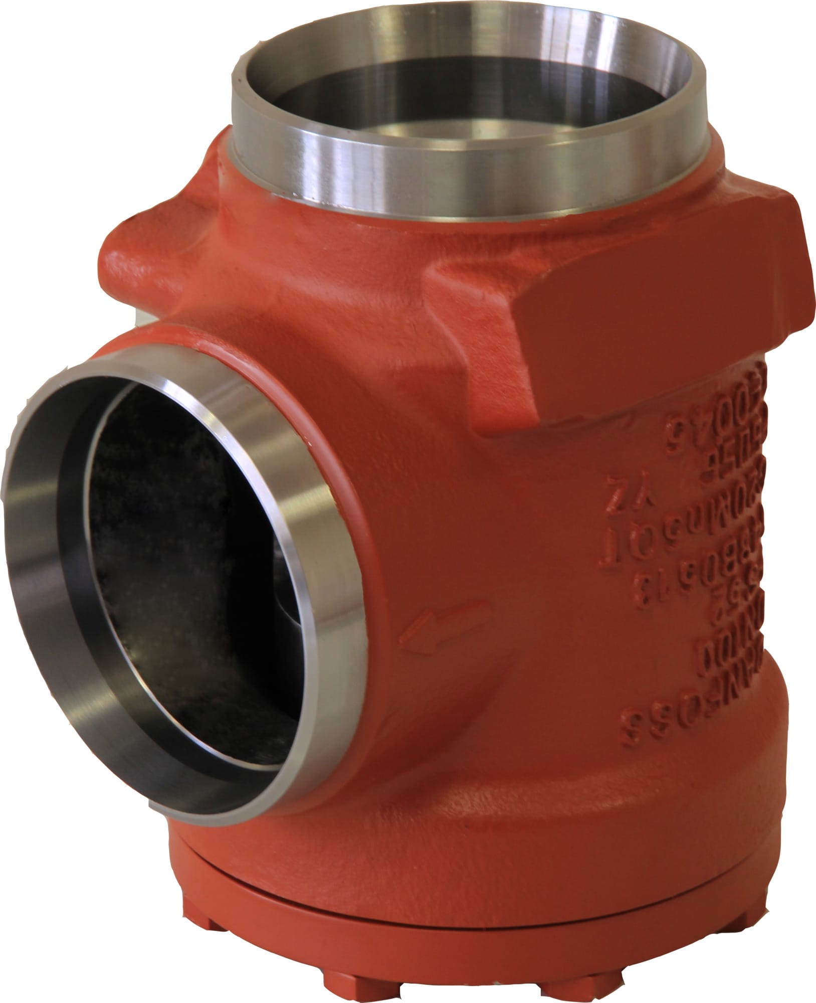 Image of the product