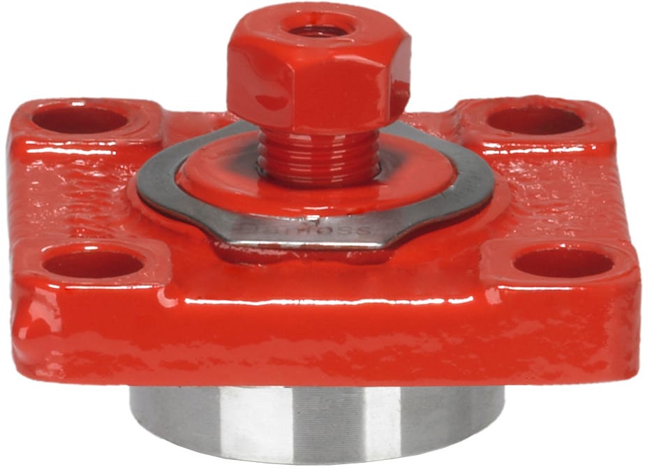 Image of the product