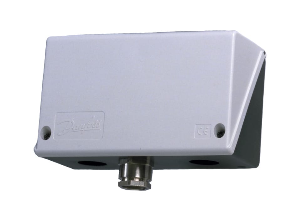 Image of the product