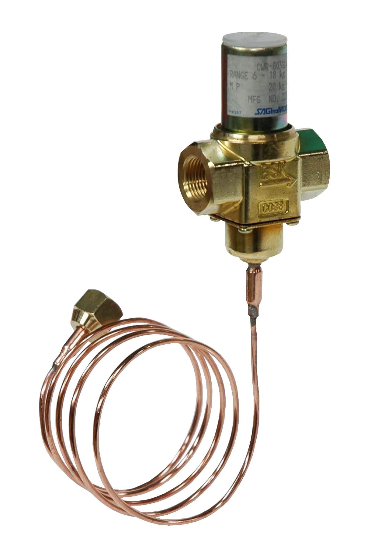 Image of the product