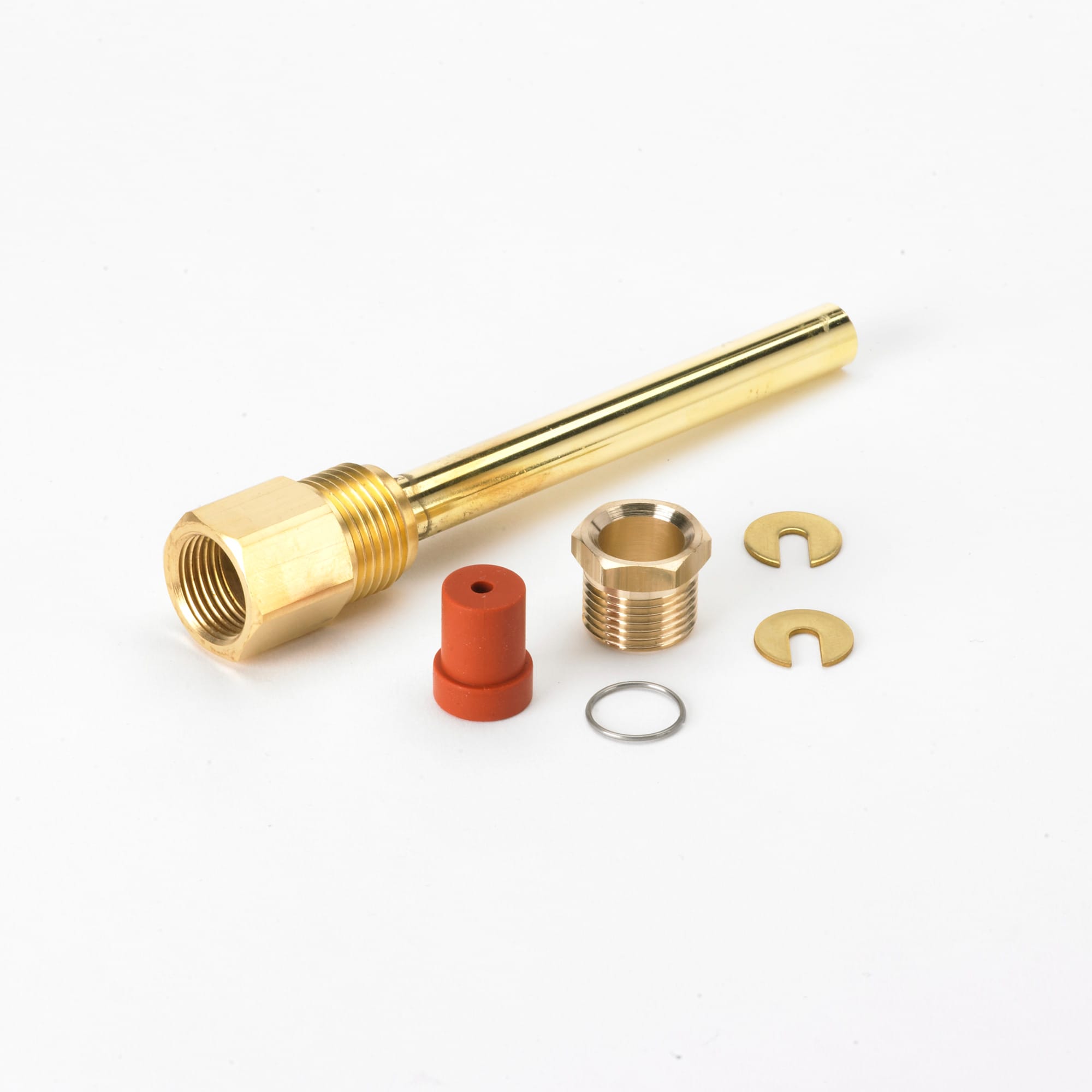 Image of the product