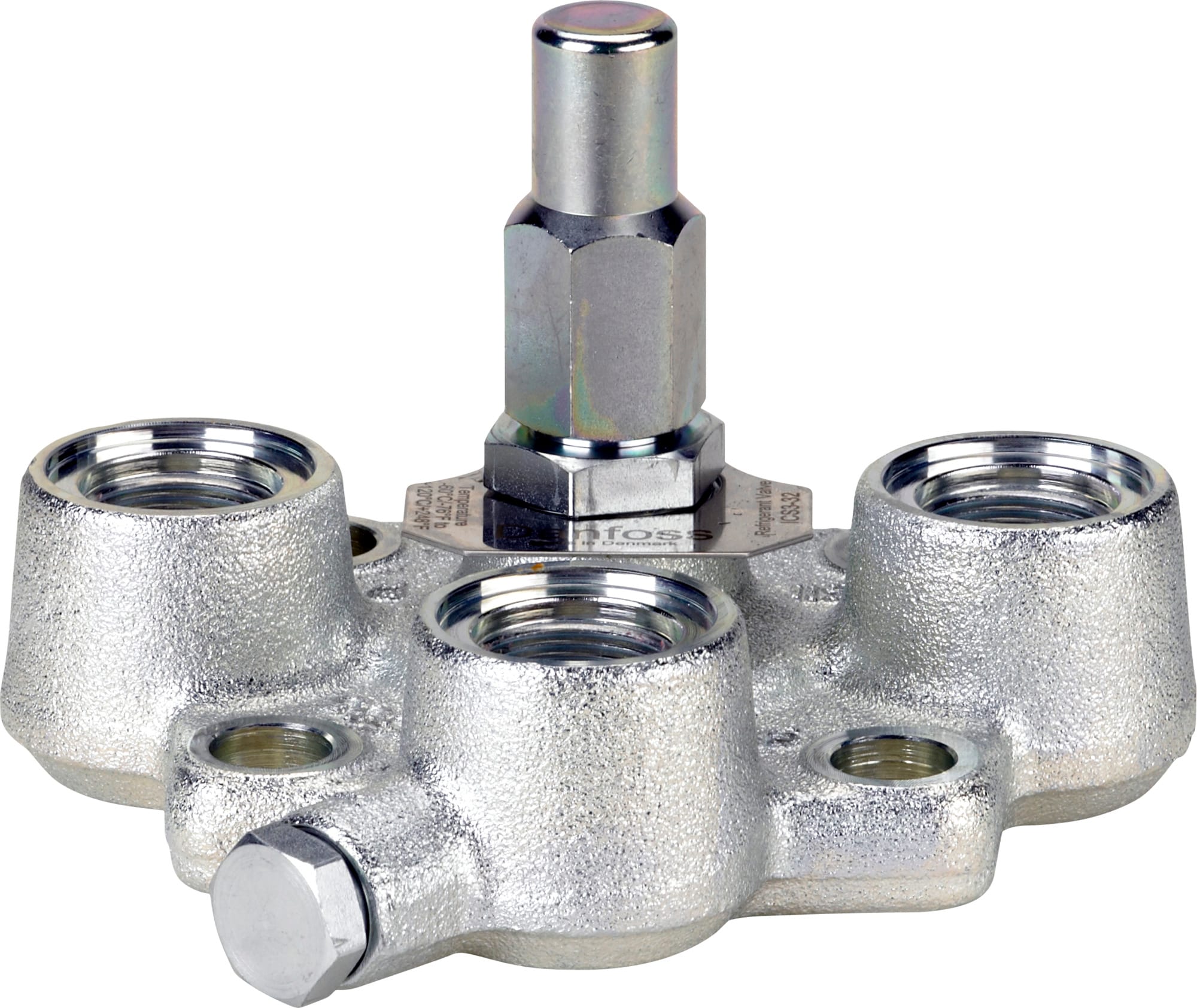 Image of the product