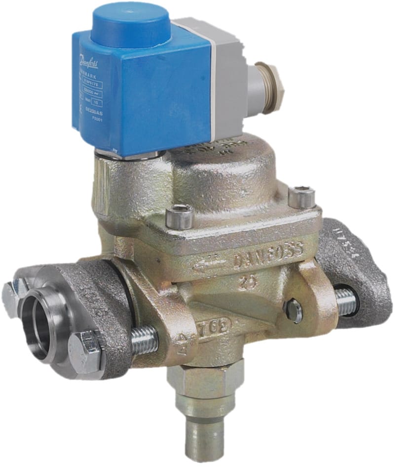 Image of the product