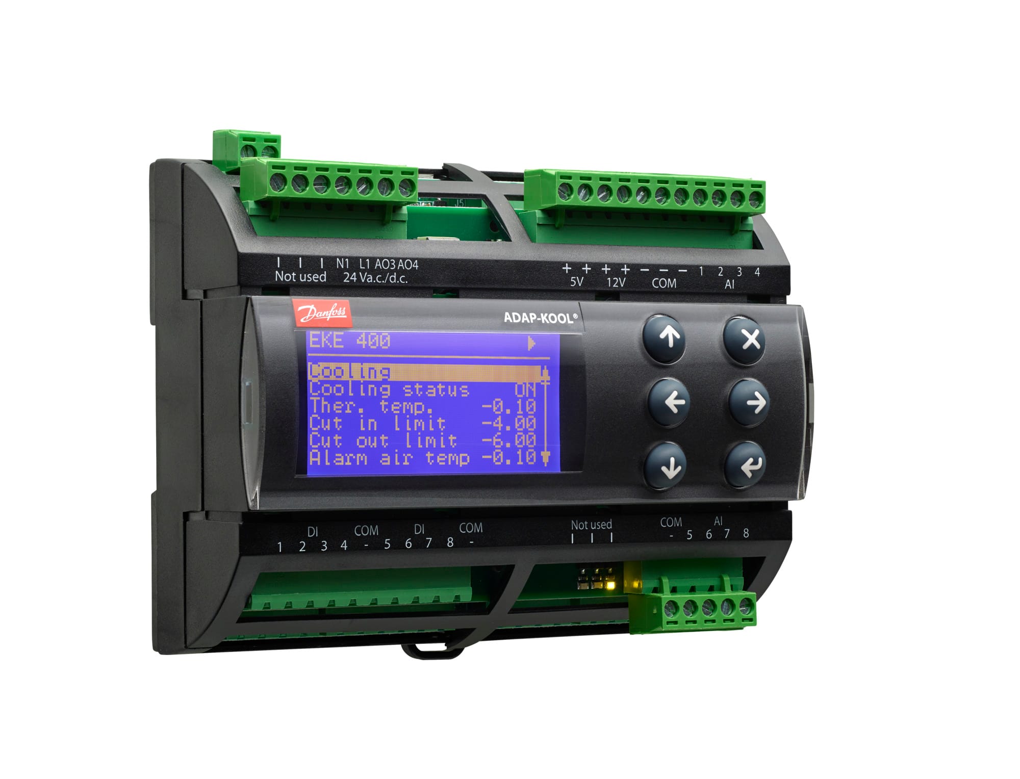 Image of the product