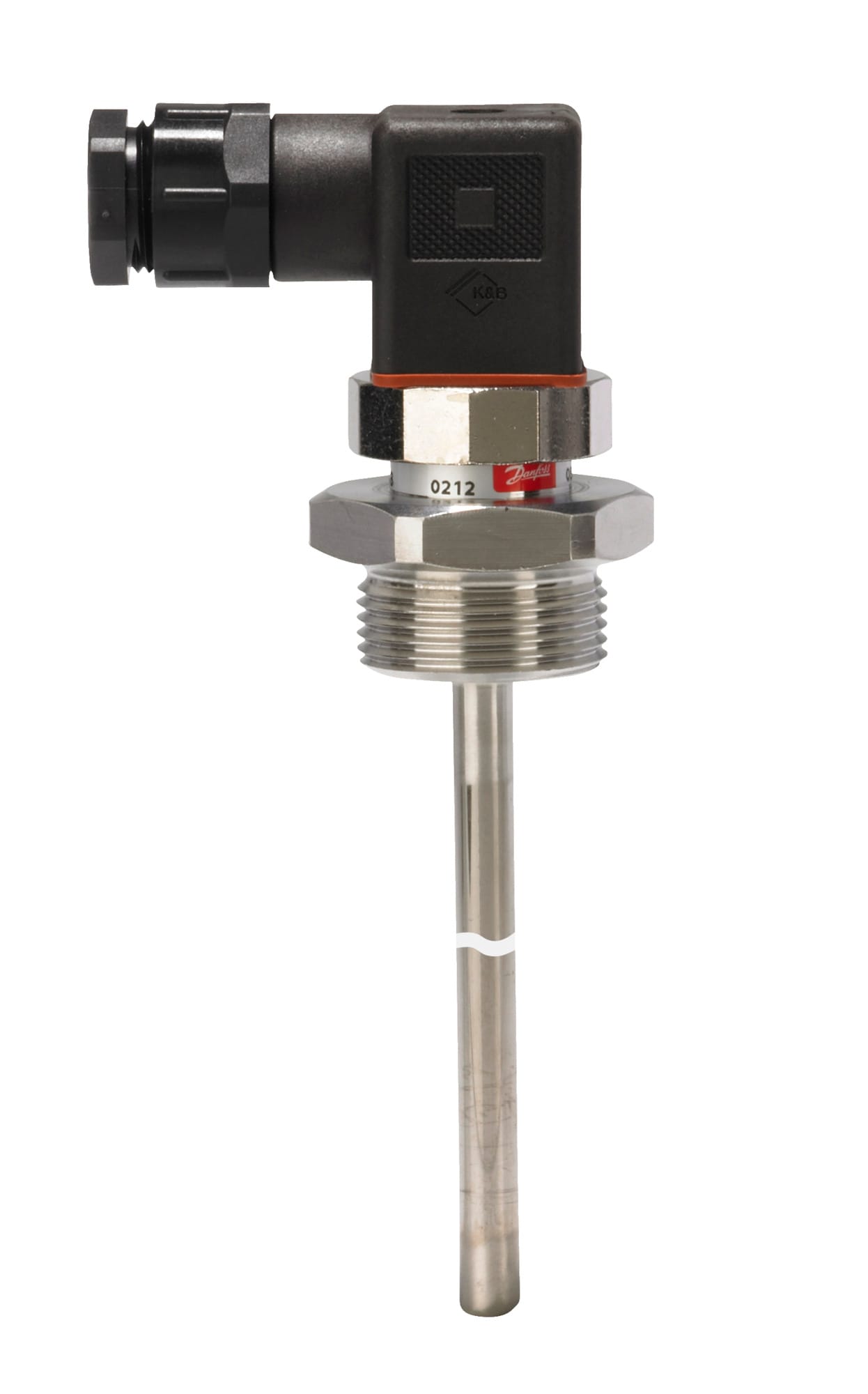 Image of the product