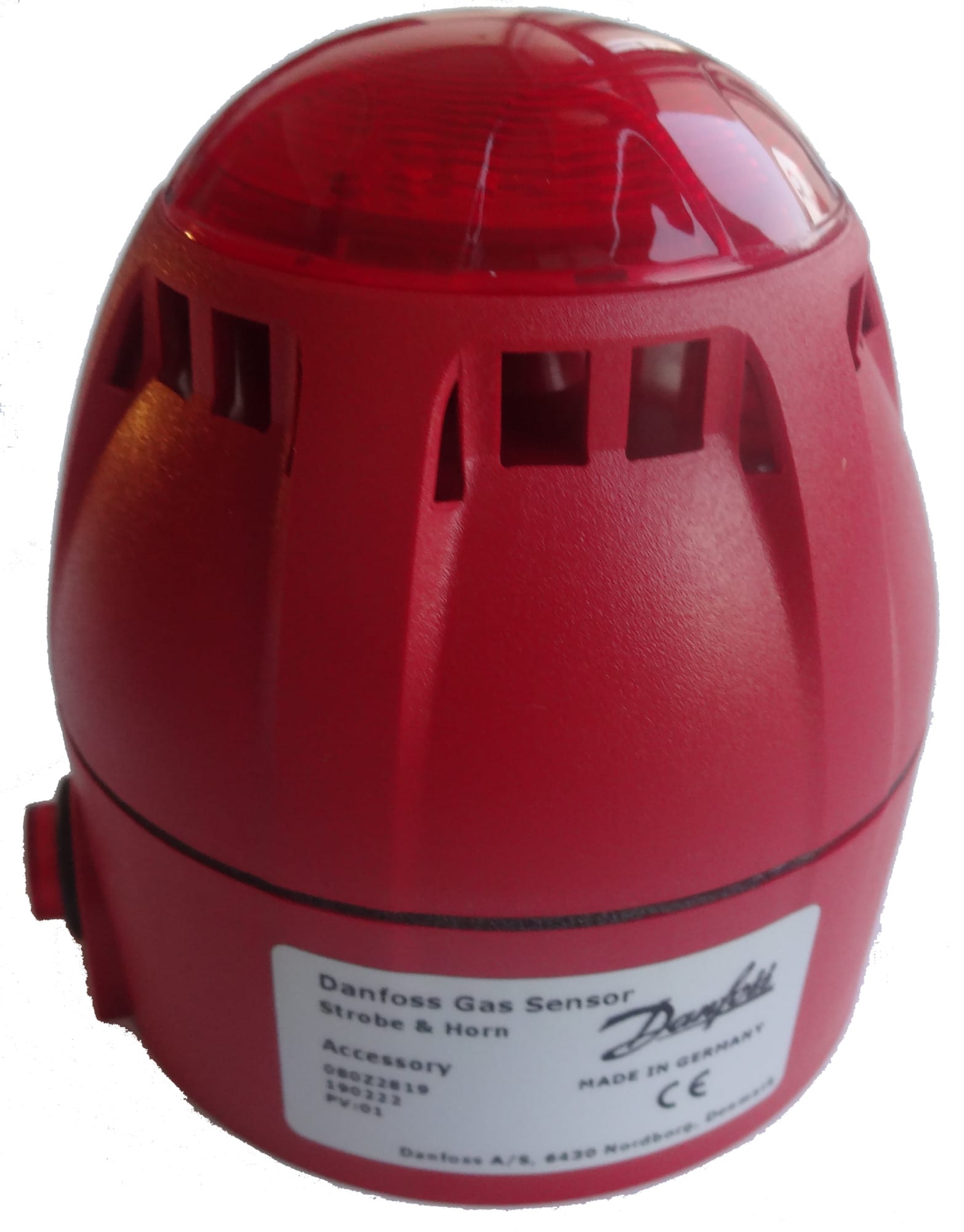 Image of the product